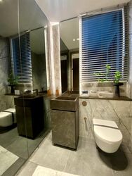 Elta (D5), Apartment #474786871